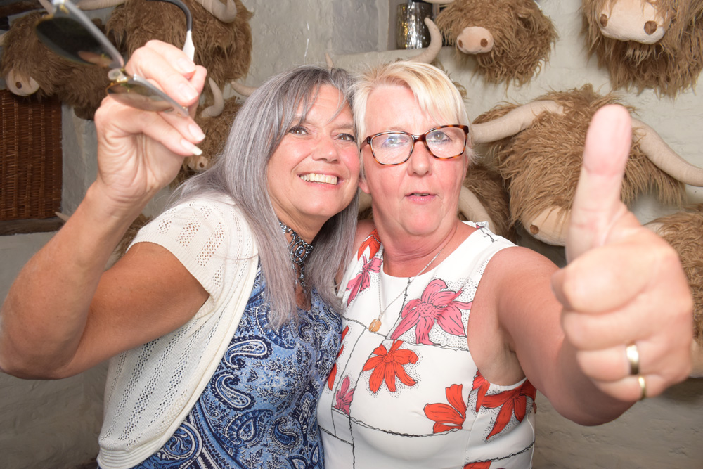 PartyBooth BY ELIAS WALPOT PHOTOGRAPHIE